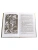 Импортировано из Wildberries Импортировано из Wildberries
