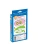 Импортировано из Wildberries Импортировано из Wildberries