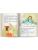 Импортировано из Wildberries Импортировано из Wildberries