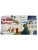 Импортировано из Wildberries Импортировано из Wildberries