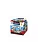 . . -    , , 5025822907059, 