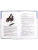 Импортировано из Wildberries Импортировано из Wildberries