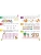Импортировано из Wildberries Импортировано из Wildberries