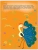 Импортировано из Wildberries Импортировано из Wildberries