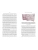 Импортировано из Wildberries Импортировано из Wildberries