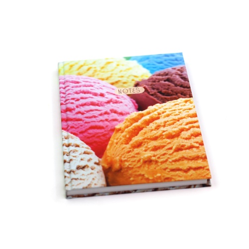 Мороженое- купить в магазине Кассандра, фото, 4606086462556, 