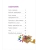 Импортировано из Wildberries Импортировано из Wildberries