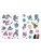 Импортировано из Wildberries Импортировано из Wildberries