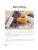 Импортировано из Wildberries Импортировано из Wildberries