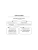 Импортировано из Wildberries Импортировано из Wildberries