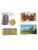 Импортировано из Wildberries Импортировано из Wildberries
