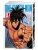 One-Punch Man. Кн.7- купить в магазине Кассандра, 9785389173859, One-Punch Man. Кн.7- купить в магазине Кассандра, фото, 9785389173859,