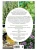 Импортировано из Wildberries Импортировано из Wildberries