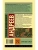 Импортировано из Wildberries Импортировано из Wildberries
