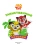 Импортировано из Wildberries Импортировано из Wildberries