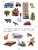 Импортировано из Wildberries Импортировано из Wildberries