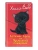 Котенок Арли, или Пушистый пожарный (выпуск 48), ISBN 9785042098895 Котенок Арли, или Пушистый пожарный (выпуск 48) — фото, ISBN 9785042098895
