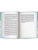 Импортировано из Wildberries Импортировано из Wildberries