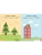 Импортировано из Wildberries Импортировано из Wildberries