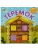 Импортировано из Wildberries Импортировано из Wildberries
