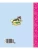 Импортировано из Wildberries Импортировано из Wildberries