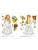 Импортировано из Wildberries Импортировано из Wildberries