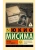 Жизнь на продажу — фото, ISBN 9785171912901