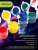 Импортировано из Wildberries Импортировано из Wildberries