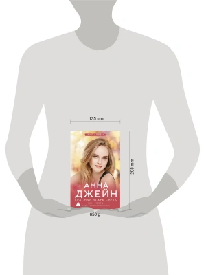 Импортировано из Wildberries