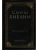 Секреты Библии. Учение каббалистов- купить в магазине Кассандра, 9785042230745, Секреты Библии. Учение каббалистов- купить в магазине Кассандра, фото, 9785042230745,