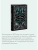 Импортировано из Wildberries Импортировано из Wildberries