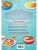 Импортировано из Wildberries Импортировано из Wildberries