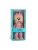 Импортировано из Wildberries Импортировано из Wildberries
