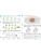 Импортировано из Wildberries Импортировано из Wildberries