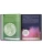 Импортировано из Wildberries Импортировано из Wildberries