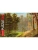 Импортировано из Wildberries Импортировано из Wildberries