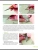 Импортировано из Wildberries Импортировано из Wildberries
