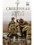 Священная война. Записки военкора- купить в магазине Кассандра, 9785042208416, Священная война. Записки военкора- купить в магазине Кассандра, фото, 9785042208416,