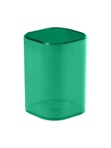 -  "", , ,  -    , , 4610091305814, 