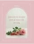 Импортировано из Wildberries Импортировано из Wildberries