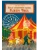 Импортировано из Wildberries Импортировано из Wildberries