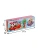 Импортировано из Wildberries Импортировано из Wildberries