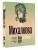 Импортировано из Wildberries Импортировано из Wildberries
