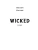 Импортировано из Wildberries Импортировано из Wildberries
