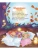 Импортировано из Wildberries Импортировано из Wildberries