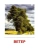Импортировано из Wildberries Импортировано из Wildberries