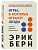 ,     -    , , 9785041154851, 