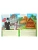 Импортировано из Wildberries Импортировано из Wildberries