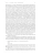 Импортировано из Wildberries Импортировано из Wildberries