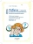 Импортировано из Wildberries Импортировано из Wildberries
